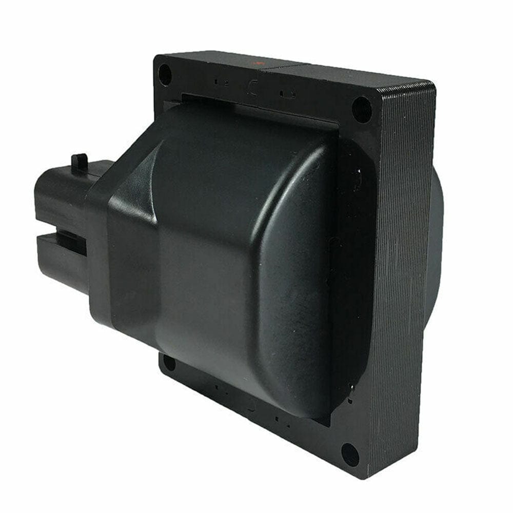 ACDelco PREMIUM IGNITION COIL FOR GMC GEO PONTIAC CHEVROLET BUICK CADILLAC DR37