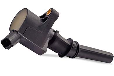 ACEON Ignition Coil - OE Coil Packs - Lowest Price Guaranteed!