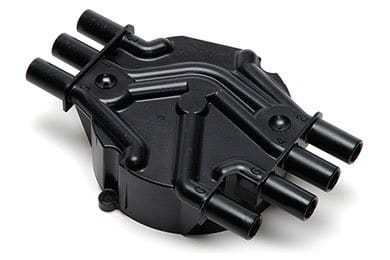 Delphi Distributor Cap - Save on Delphi Distributor Caps!