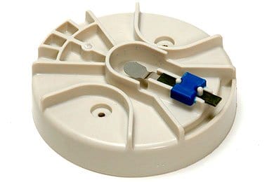 Delphi Distributor Rotor -  Delphi Ignition Rotors!