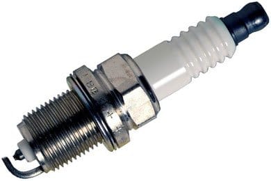Denso Spark Plug - Save on Denso Plugs - Fast Shipping!