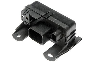 Dorman Glow Plug Controller - Save on Glow Plug Controllers!