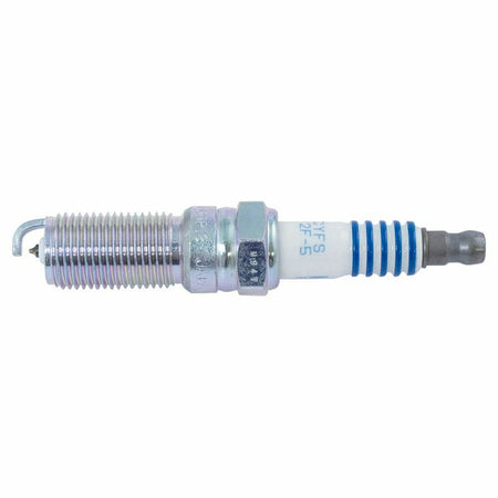Ford F150 SP-520 CYFS-12F-5 Platinum Spark Plugs