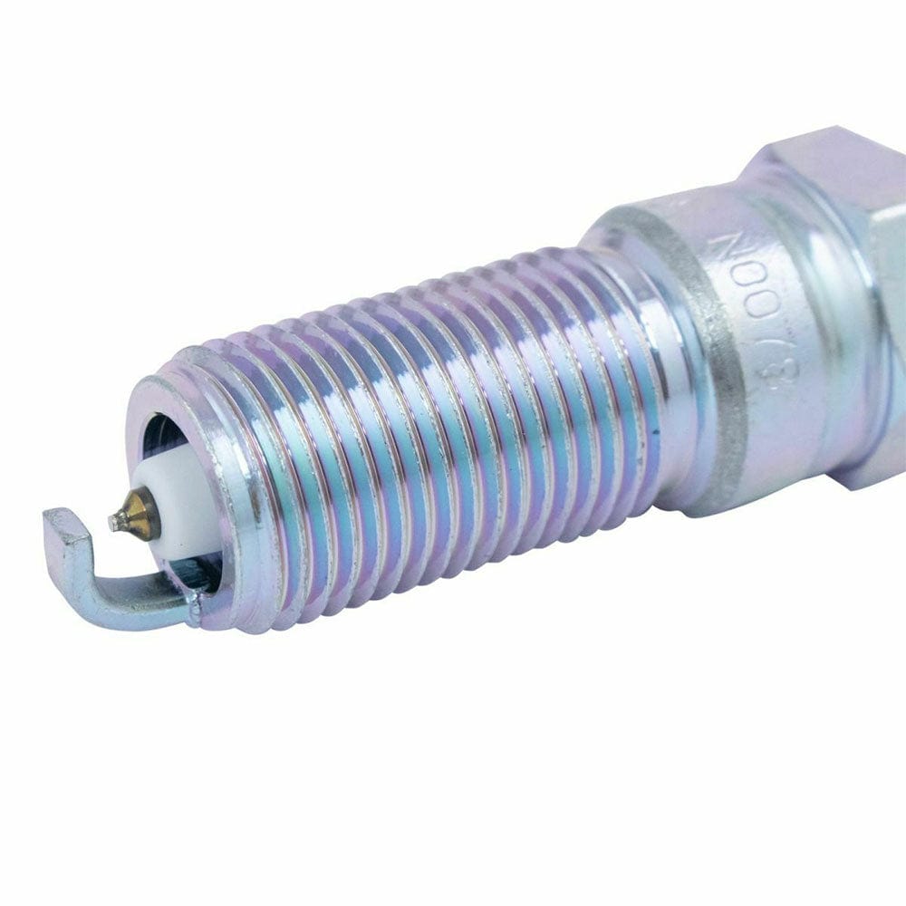 Ford F150 SP-520 CYFS-12F-5 Platinum Spark Plugs