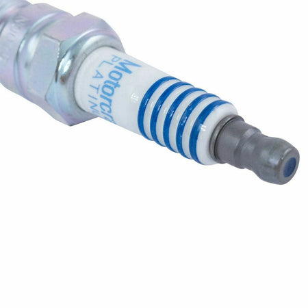 Ford F150 SP-520 CYFS-12F-5 Platinum Spark Plugs