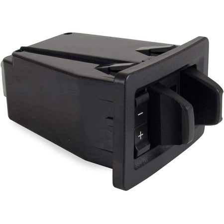 Ford OEM F250 F350 2017-2020 In-Dash Trailer Brake Controller HC3Z2C006AA