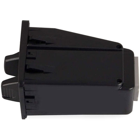 Ford OEM F250 F350 2017-2020 In-Dash Trailer Brake Controller HC3Z2C006AA