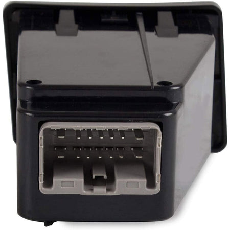 Ford OEM F250 F350 2017-2020 In-Dash Trailer Brake Controller HC3Z2C006AA