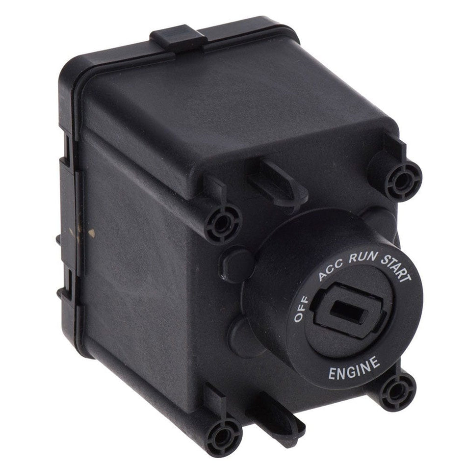 Genuine Mopar Ignition Switch 68271986AC