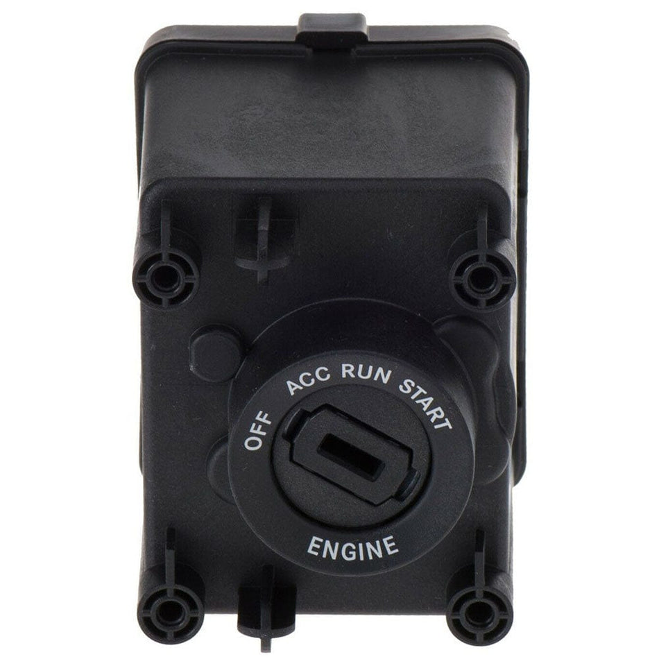 Genuine Mopar Ignition Switch 68271986AC