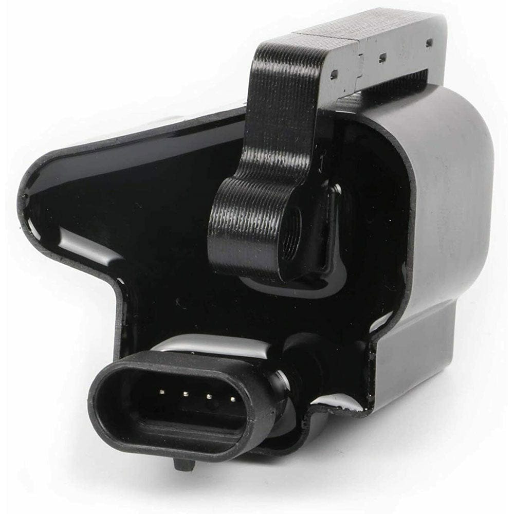 Ignition Coil ACDelco GM Original Equipment D581