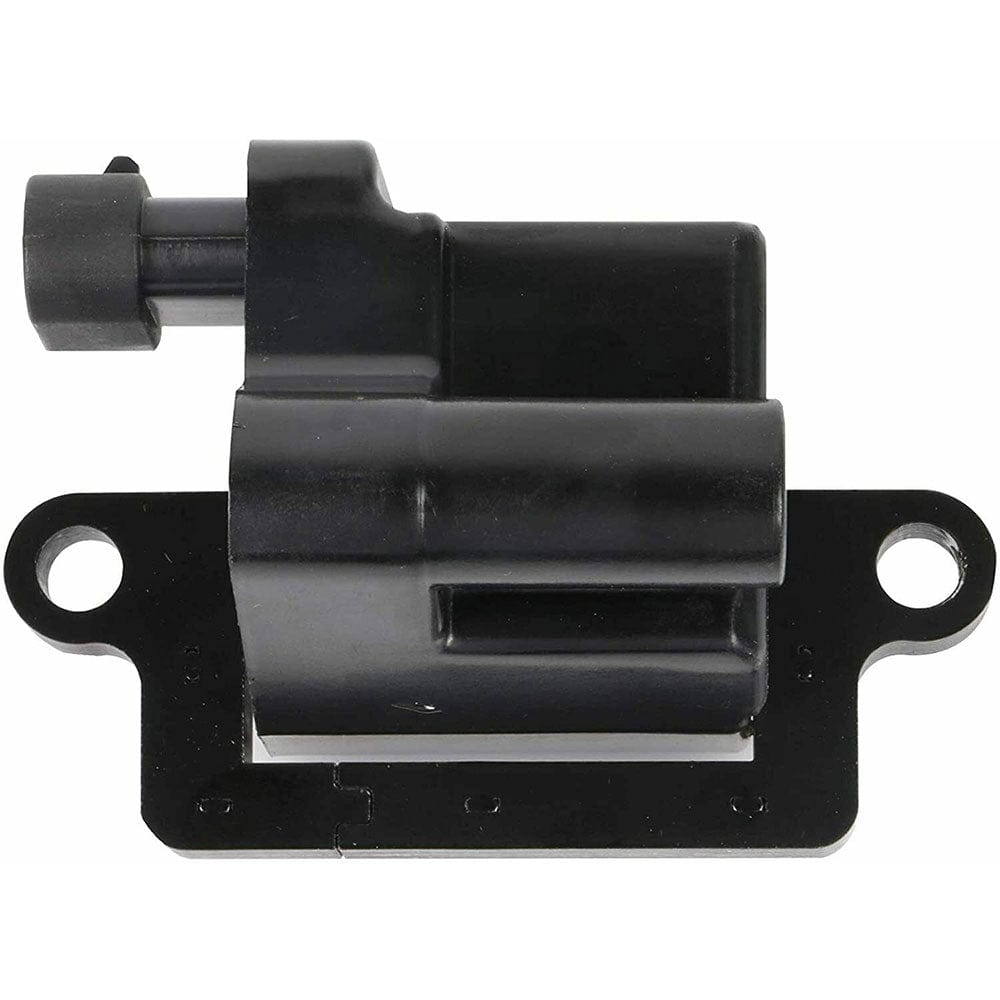 Ignition Coil ACDelco GM Original Equipment D581