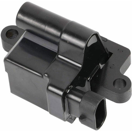 Ignition Coil ACDelco GM Original Equipment D581