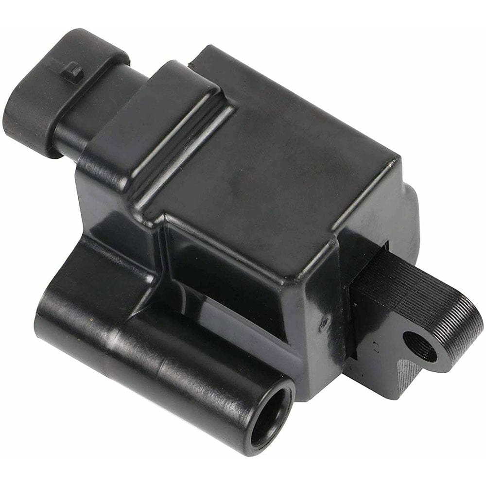 Ignition Coil ACDelco GM Original Equipment D581