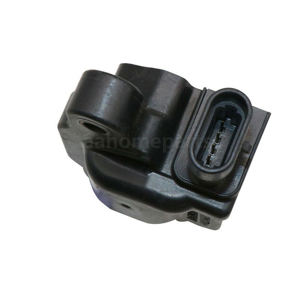 Ignition Coil D510C UF413 12570616 BSC1511 12611424 for ACDelco Chevrolet