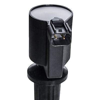 Ignition Coils for Ford Mazda 2.0 2.3 DOHC fits DG507 DG541 C1453