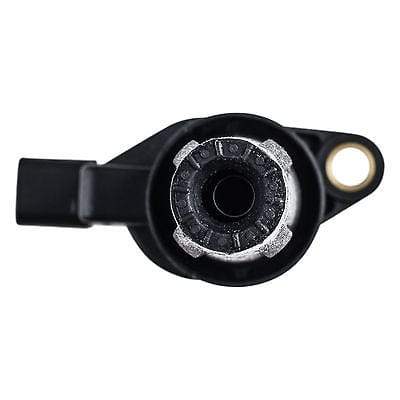 Ignition Coils for Ford Mazda 2.0 2.3 DOHC fits DG507 DG541 C1453