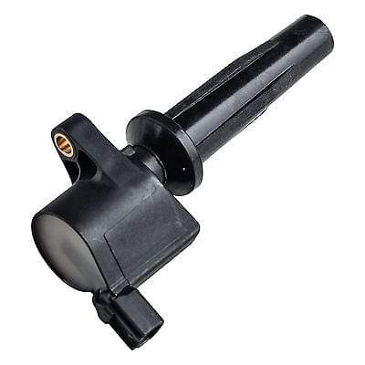 Ignition Coils for Ford Mazda 2.0 2.3 DOHC fits DG507 DG541 C1453