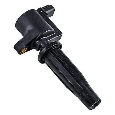 Ignition Coils for Ford Mazda 2.0 2.3 DOHC fits DG507 DG541 C1453
