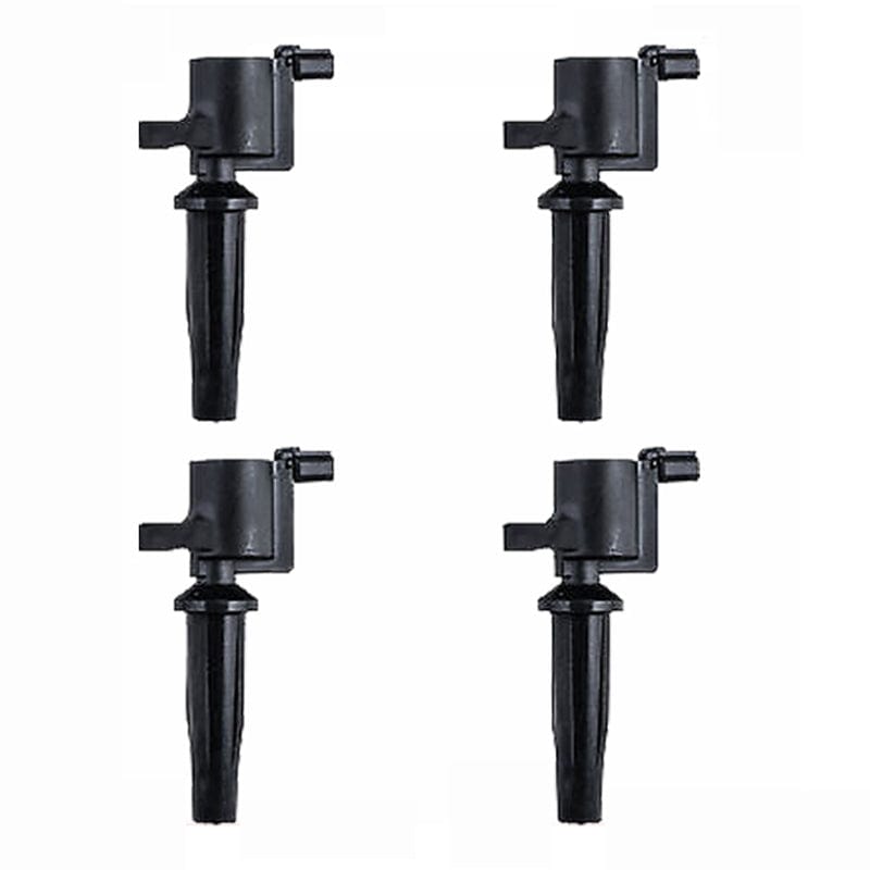 Ignition Coils for Ford Mazda 2.0 2.3 DOHC fits DG507 DG541 C1453