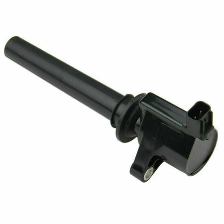 Motorcraft DG500 1L8Z-12029-AB Ignition Coil for Ford Mercury Mazda 6pcs