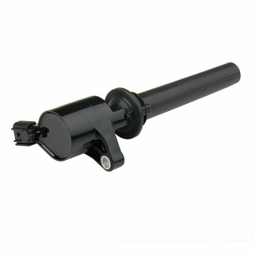 Motorcraft DG508 Ignition Coil Ford Lincoln Mercury 4.6L 5.4L 6.8L
