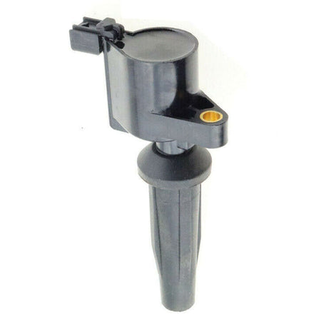 Motorcraft DG508 Ignition Coil Ford Lincoln Mercury 4.6L 5.4L 6.8L