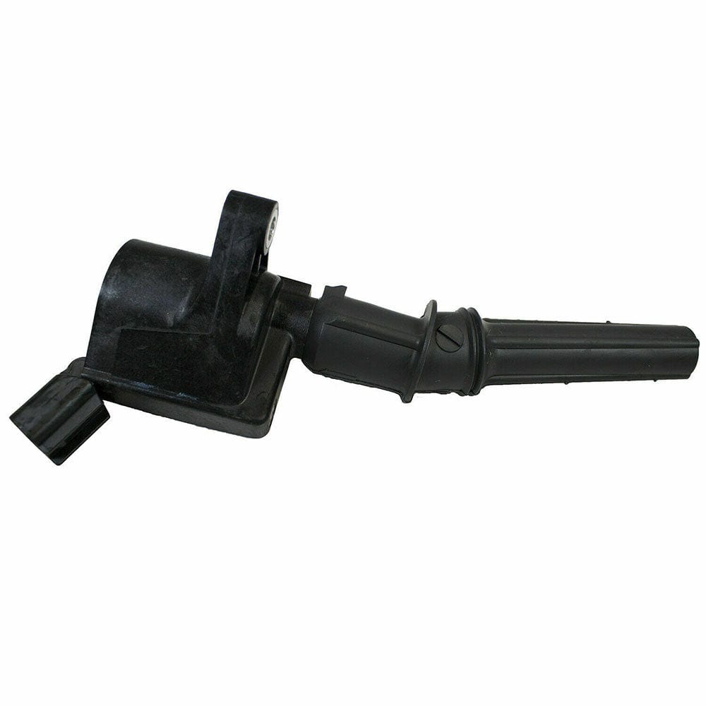 Motorcraft DG508 Ignition Coils  Ford F150 Expedition Mercury 4.6L 5.4L V8 8pcs
