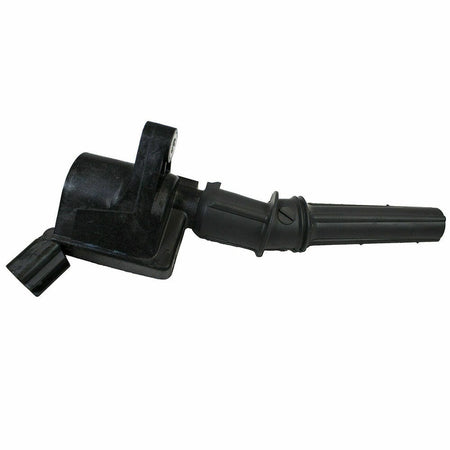 Motorcraft DG508 Ignition Coils  Ford F150 Expedition Mercury 4.6L 5.4L V8 8pcs
