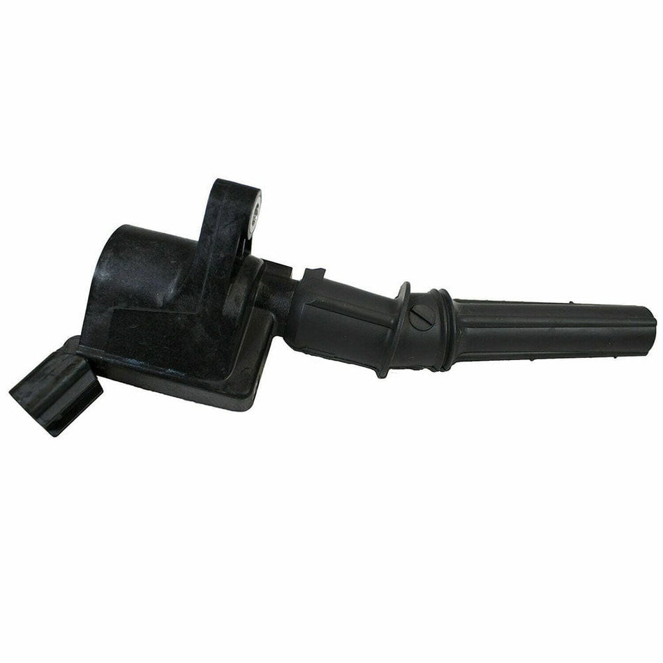 Motorcraft DG508 Ignition Coils  Ford F150 Expedition Mercury 4.6L 5.4L V8 8pcs