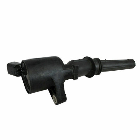 Motorcraft DG508 Ignition Coils  Ford F150 Expedition Mercury 4.6L 5.4L V8 8pcs
