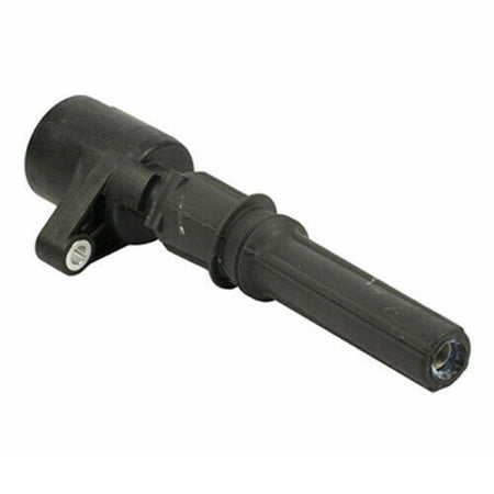 Motorcraft DG511 Ignition Coil For Ford Mercury Lincoln F-Series Pickup