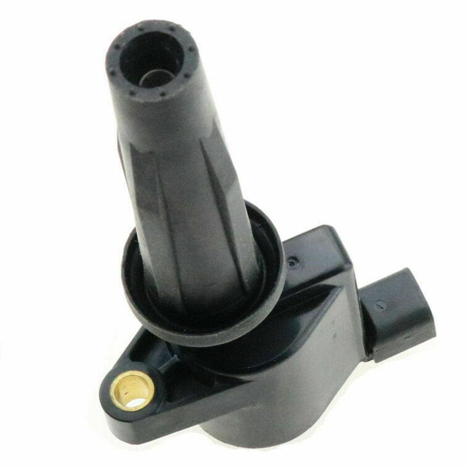 Motorcraft DG511 Ignition Coil For Ford Mercury Lincoln F-Series Pickup
