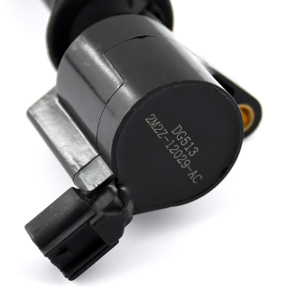 Motorcraft DG513 Ignition Coil For Ford Escape Freestyle Taurus 2M2Z12029AC