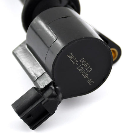 Motorcraft DG513 Ignition Coil For Ford Escape Freestyle Taurus 2M2Z12029AC