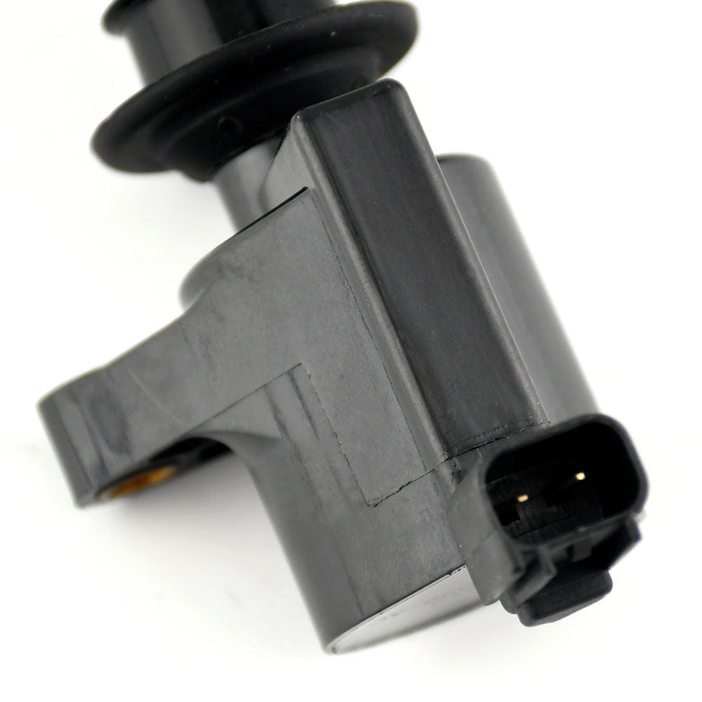 Motorcraft DG513 Ignition Coil For Ford Escape Freestyle Taurus 2M2Z12029AC
