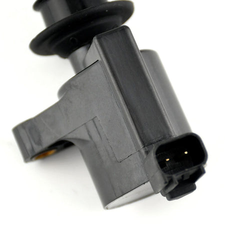 Motorcraft DG513 Ignition Coil For Ford Escape Freestyle Taurus 2M2Z12029AC