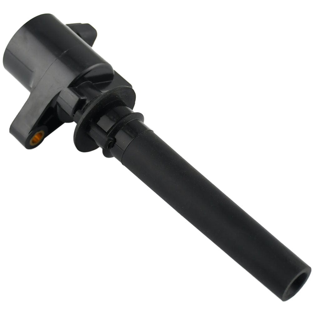 Motorcraft DG513 Ignition Coil For Ford Escape Freestyle Taurus 2M2Z12029AC