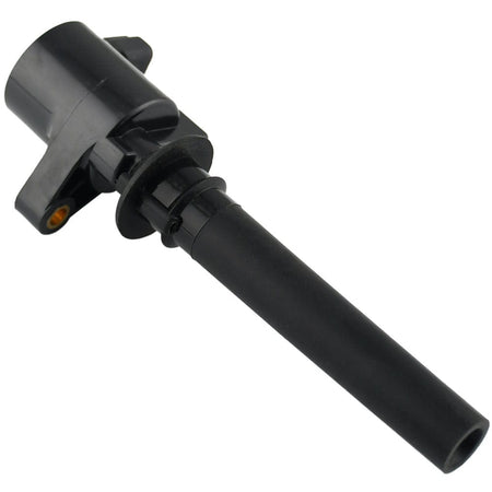 Motorcraft DG513 Ignition Coil For Ford Escape Freestyle Taurus 2M2Z12029AC