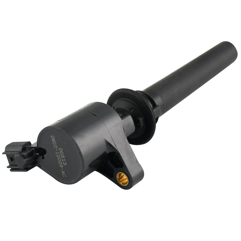 Motorcraft DG513 Ignition Coil For Ford Escape Freestyle Taurus 2M2Z12029AC