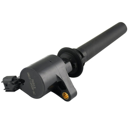 Motorcraft DG513 Ignition Coil For Ford Escape Freestyle Taurus 2M2Z12029AC