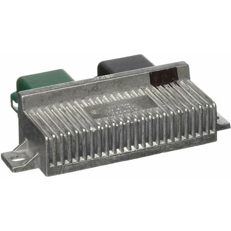 Motorcraft DY876 Diesel Glow Plug Control Module Switch fit Ford 6.0 6.4 7.3