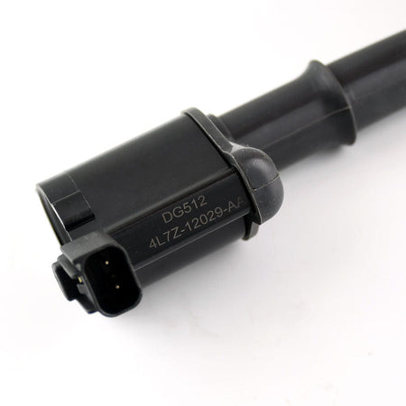 Motorcraft Ignition Coil DG512 Ford Mustang GT Lincoln Panoz