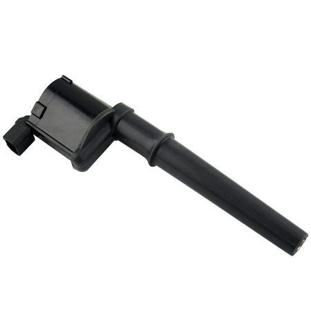 Motorcraft Ignition Coil DG512 Ford Mustang GT Lincoln Panoz