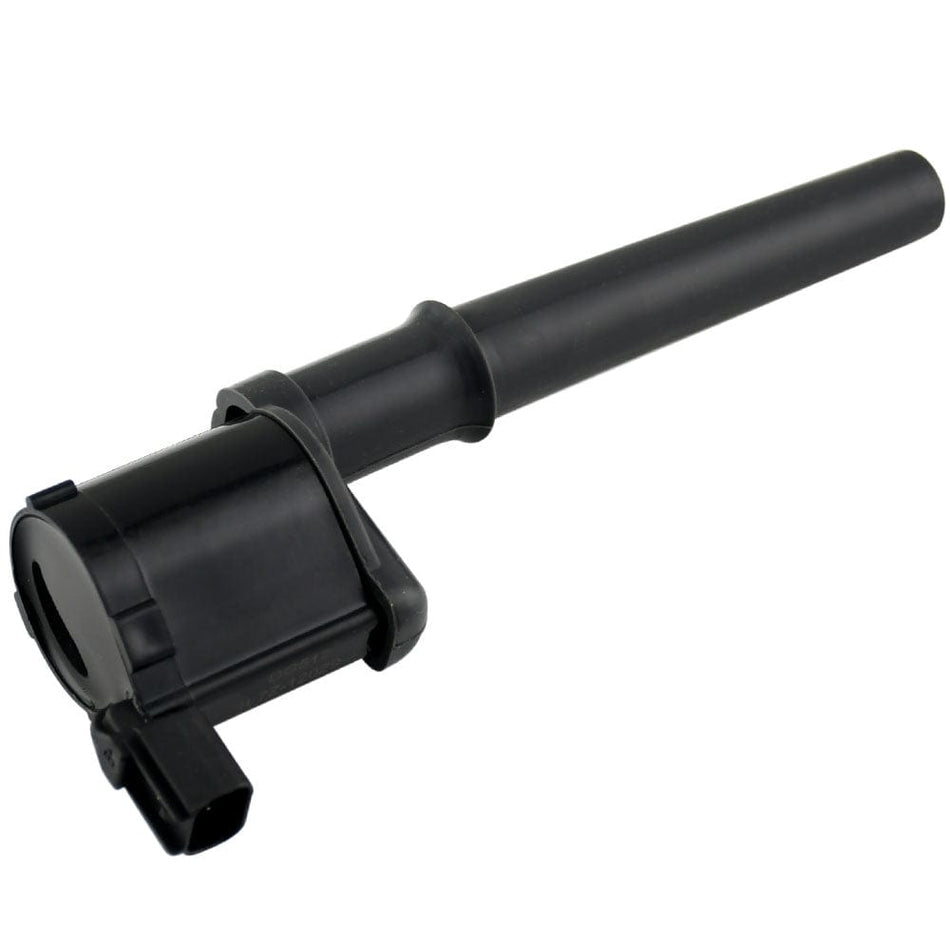 Motorcraft Ignition Coil DG512 Ford Mustang GT Lincoln Panoz