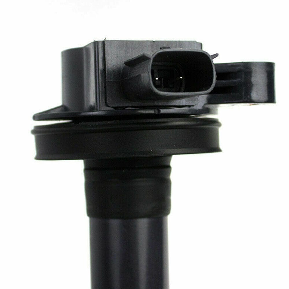 Motorcraft Ignition Coil DG520 2007-2013 For Lincoln Mercury 3.5L 3.7L V6