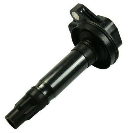 Motorcraft Ignition Coil DG520 2007-2013 For Lincoln Mercury 3.5L 3.7L V6