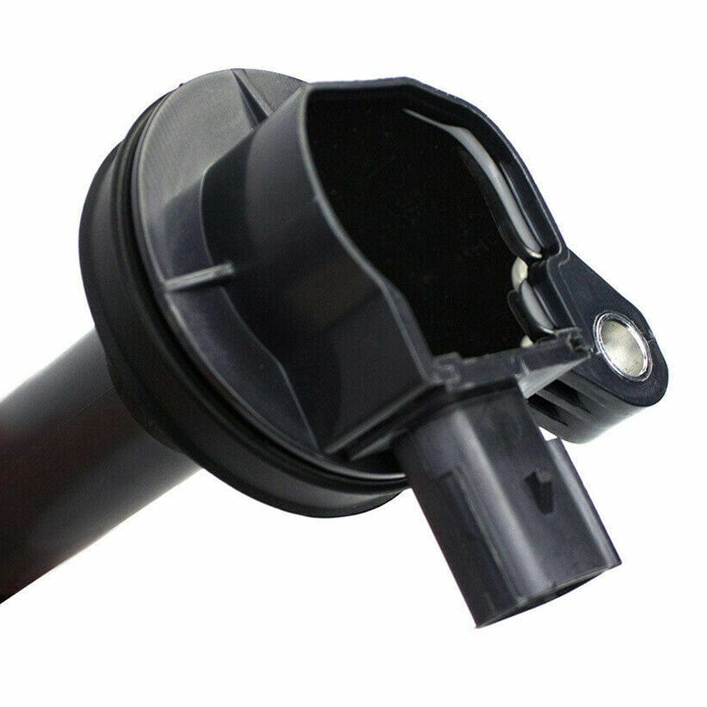 Motorcraft Ignition Coil DG520 2007-2013 For Lincoln Mercury 3.5L 3.7L V6