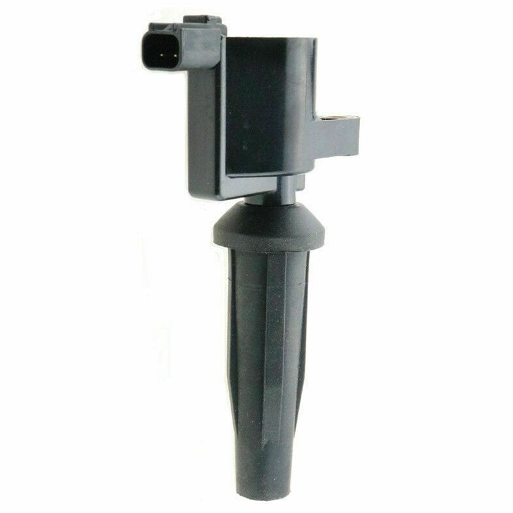 Motorcraft Ignition Coil DG541 DG507 Ford Mazda 4M5Z12029B