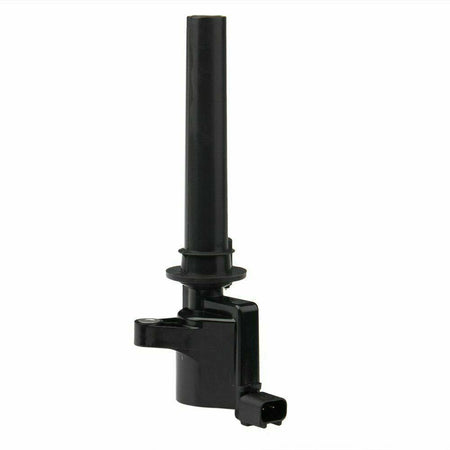 Motorcraft Ignition Coil DG541 DG507 Ford Mazda 4M5Z12029B
